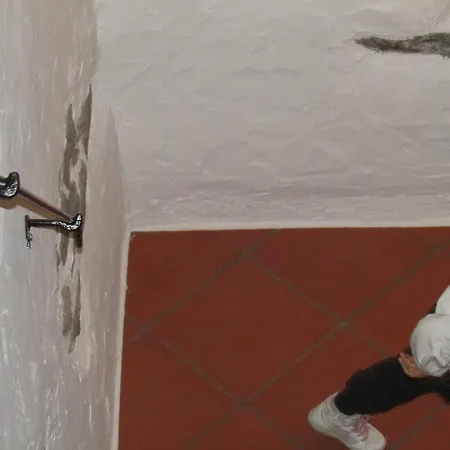 Casa Sott Al Sass *